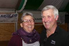 Schützenfest_2018_Fr_054