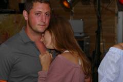 Schützenfest_2018_Fr_055