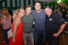 Schützenfest_2018_Fr_056