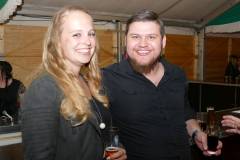 Schützenfest_2018_Fr_057