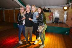 Schützenfest_2018_Fr_058