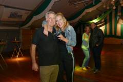 Schützenfest_2018_Fr_059