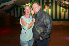 Schützenfest_2018_Fr_060