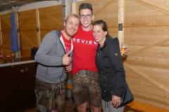 Schützenfest_2018_Fr_061