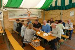 Schützenfest_2018_Mo_001