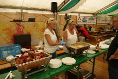 Schützenfest_2018_Mo_002