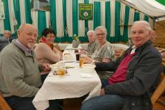 Schützenfest_2018_Mo_003