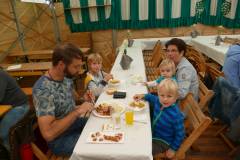 Schützenfest_2018_Mo_004