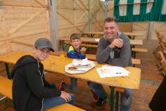 Schützenfest_2018_Mo_005