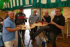 Schützenfest_2018_Mo_006