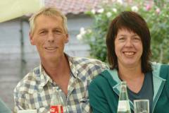 Schützenfest_2018_Mo_008