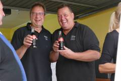 Schützenfest_2018_Mo_009