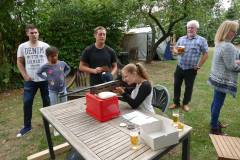 Schützenfest_2018_Mo_011