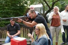 Schützenfest_2018_Mo_012