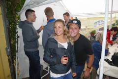 Schützenfest_2018_Mo_014