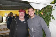 Schützenfest_2018_Mo_015