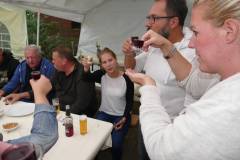 Schützenfest_2018_Mo_016