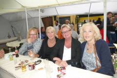 Schützenfest_2018_Mo_019