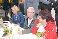 Schützenfest_2018_Mo_020
