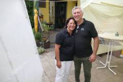 Schützenfest_2018_Mo_021