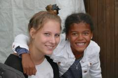 Schützenfest_2018_Mo_022