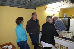 Schützenfest_2018_Mo_024