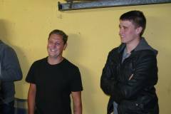 Schützenfest_2018_Mo_025