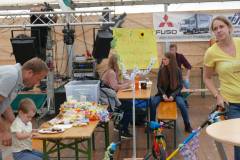 Schützenfest_2018_Sa_001
