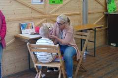Schützenfest_2018_Sa_002