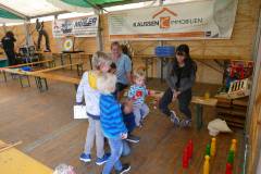 Schützenfest_2018_Sa_004