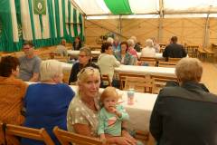 Schützenfest_2018_Sa_005