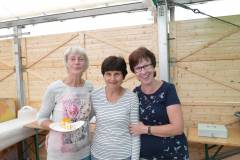 Schützenfest_2018_Sa_006