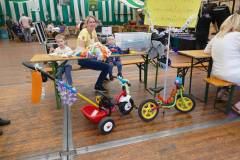 Schützenfest_2018_Sa_007