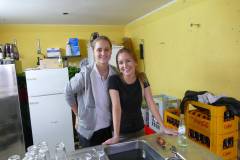 Schützenfest_2018_Sa_008