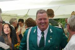 Schützenfest_2018_Sa_009