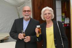 Schützenfest_2018_Sa_010