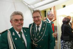 Schützenfest_2018_Sa_011
