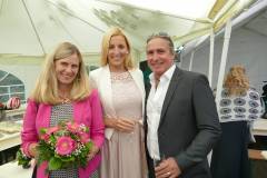 Schützenfest_2018_Sa_013