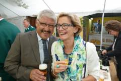 Schützenfest_2018_Sa_014