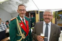 Schützenfest_2018_Sa_015