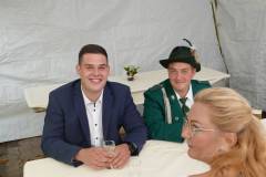 Schützenfest_2018_Sa_016