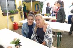 Schützenfest_2018_Sa_017
