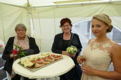 Schützenfest_2018_Sa_018