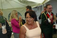 Schützenfest_2018_Sa_020