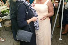 Schützenfest_2018_Sa_021