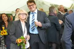 Schützenfest_2018_Sa_022