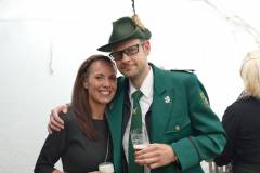 Schützenfest_2018_Sa_023