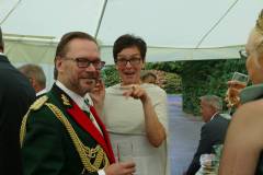 Schützenfest_2018_Sa_024