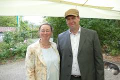 Schützenfest_2018_Sa_026
