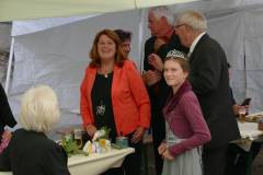 Schützenfest_2018_Sa_027